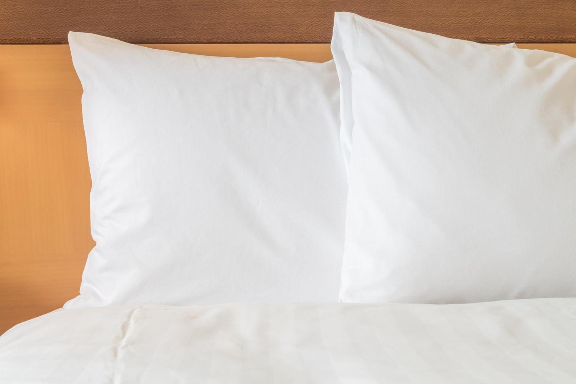 Holiday Inn Express & Suites Pensacola Airport North - I-10 By Ihg Ferry Pass Rum bild